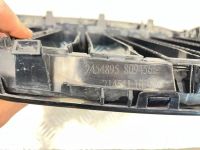 Лот: 25661246. Фото: 9. решетка радиатора BMW X7 G07