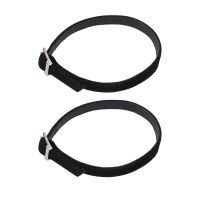 Лот: 24653906. Фото: 7. Туфли EKONIKA PREMIUM