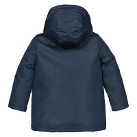 Лот: 24215919. Фото: 4. Утепленная LaRedoute. Красноярск