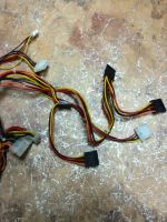 Лот: 8294792. Фото: 2. БП Delta Electronics 400W P/N... Комплектующие