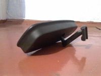 Лот: 1328520. Фото: 2. Зеркало салонное ВАЗ 2109. Автозапчасти