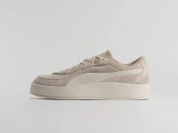 Лот: 25793597. Фото: 2. Кроссовки Puma Blktop. Женская обувь