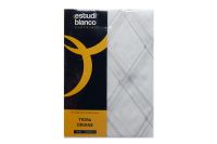 Лот: 24312550. Фото: 7. Тюль на ленте ESTUDI BLANCO Oriane