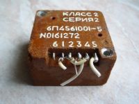 Лот: 20746628. Фото: 3. Авиационное Полупроводниковое... Красноярск