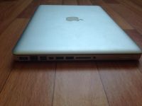 Лот: 4068545. Фото: 3. Apple Macbook Pro 13'' mid 2012. Компьютеры, оргтехника, канцтовары