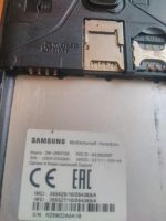 Лот: 25515547. Фото: 6. Смартфон Samsung j2 core