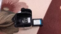 Лот: 11909233. Фото: 4. Видеокамера Samsung HMX-Q20 с...