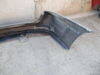 Лот: 14813028. Фото: 6. Бампер задний Nissan Wingroad...
