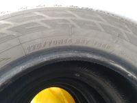 Лот: 14703935. Фото: 2. Шины. Шины, Диски