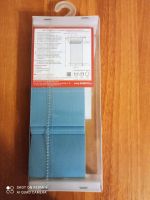 Лот: 19955395. Фото: 4. Комплект ламелей для вертикальных... Красноярск