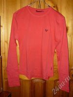 Лот: 556807. Фото: 2. кофта vigoss с 1 рубля. смотрите... Женская одежда