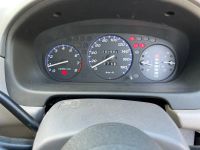 Лот: 21402544. Фото: 5. обшивка двери Honda CR-V RD1