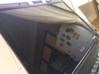 Лот: 9142427. Фото: 4. ASUS X56Kr (Turion 64 X2 TL-62... Красноярск