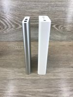 Лот: 12430058. Фото: 4. Xiaomi Mi Power Bank 20000 / пауэр... Красноярск