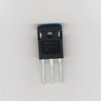 Лот: 24391309. Фото: 3. FGH40N60SMD мощный IGBT транзистор... Красноярск