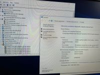 Лот: 25524897. Фото: 5. Системный блок Asus Rog Strix...