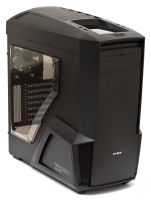 Лот: 16501571. Фото: 4. Intel® Core™ i5-6500 + Gigabyte... Красноярск