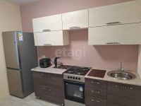 Лот: 25798366. Фото: 3. 1-комн. квартира , Красноярск... Недвижимость