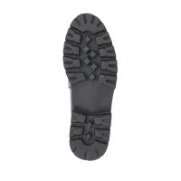 Лот: 25530843. Фото: 4. Лоферы EKONIKA. Красноярск