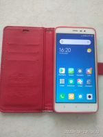 Лот: 16722618. Фото: 2. Xiaomi redmi note 3. Смартфоны, связь, навигация
