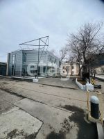 Лот: 25292610. Фото: 5. коммерческая , Красноярск улица...