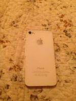Лот: 8432633. Фото: 2. iPhone 4s 32gb обмен. Смартфоны, связь, навигация