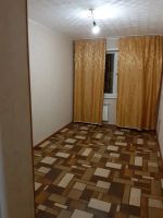 Лот: 14229220. Фото: 8. Гостинка 18м