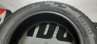 Лот: 19999697. Фото: 8. 225/60R18 104T Pirelli Ice Zero...