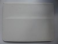 Лот: 9606412. Фото: 3. Чехол на планшет Samsung Galaxy... Смартфоны, связь, навигация