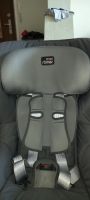 Лот: 20657050. Фото: 3. Детское автокресло britax roemer... Красноярск
