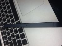 Лот: 4599992. Фото: 4. Iphone 5 32 gb Black идеальный