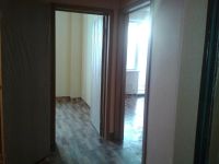 Лот: 8434409. Фото: 3. сдам в аренду 1-ком. квартиру... Недвижимость