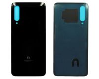 Лот: 19632456. Фото: 2. Задняя крышка Xiaomi Mi 9 (M1902F1G... Запчасти, оборудование