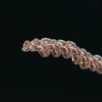 Лот: 21346532. Фото: 2. Кабель для IEM наушников KBear... Аксессуары