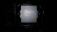 Лот: 17022001. Фото: 3. i5 4670k + msiz87-g43 + ddr3(2x4gb... Компьютеры, оргтехника, канцтовары