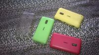 Лот: 5496052. Фото: 6. nokia lumia 620 обмен на смартфон