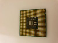 Лот: 14577929. Фото: 2. Процессор Intel Pentium Dual-Core... Комплектующие