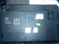 Лот: 14948694. Фото: 6. Ноутбук Acer Aspire 3680