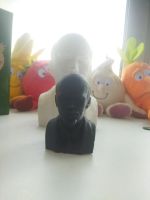 Лот: 20232570. Фото: 4. Печать 3D моделей PLA пластик