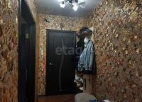 Лот: 25606762. Фото: 9. 3-комн. квартира , Красноярск...