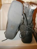 Лот: 5925395. Фото: 2. Полусапожки Roberto Botella by... Женская обувь