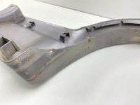 Лот: 24774840. Фото: 12. Накладка на крыло Ford Explorer...