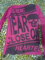 Лот: 2886184. Фото: 2. кофточка. Женская одежда