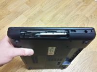 Лот: 9592510. Фото: 6. Корпус для ноутбука HP CQ56 и...