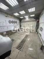 Лот: 25289962. Фото: 6. коммерческая , Красноярск проспект...