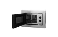 Лот: 21042117. Фото: 5. Встраиваемая микроволновая печь...