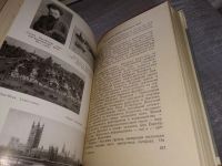 Лот: 18608176. Фото: 5. ЖЗЛ, Миронов Г.М. Короленко, Сорок...