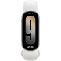 Лот: 24584558. Фото: 2. Фитнес браслет Xiaomi Mi Smart... Смартфоны, связь, навигация