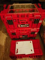 Лот: 23553913. Фото: 6. Qbrick System PRIME Set 2, красный...