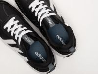 Лот: 24974018. Фото: 8. Кроссовки Adidas Futro Lite